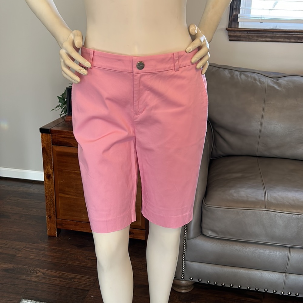 Lauren Ralph Lauren shorts